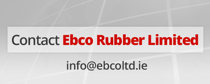 Contact Ebco
