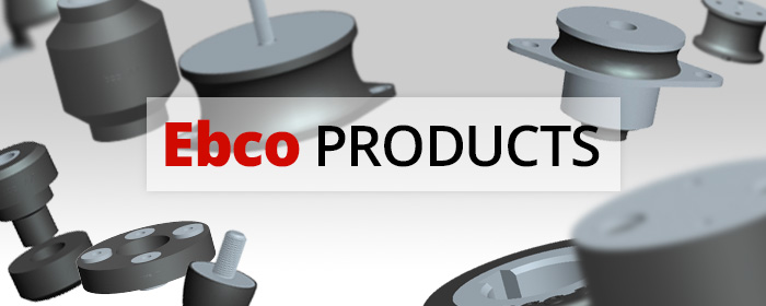 Ebco Products
